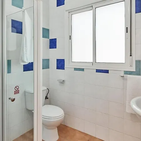 Bananera By Ruralidays Conil De La Frontera