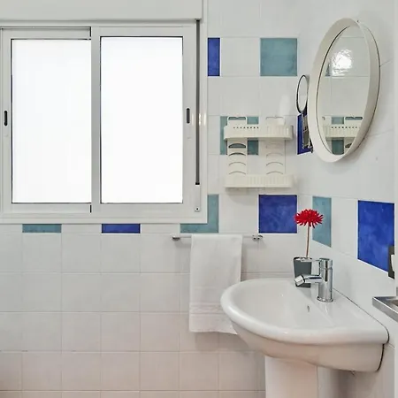 Bananera By Ruralidays Σπίτι διακοπών