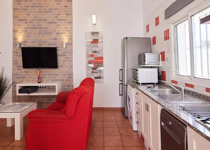 Bananera By Ruralidays كونيل ذي لا فرونتيرا