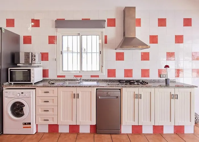 Bananera By Ruralidays كونيل ذي لا فرونتيرا