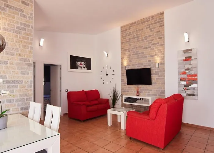 بيت للعطل Bananera By Ruralidays