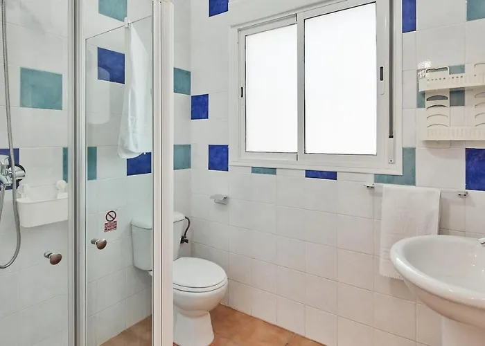 Bananera By Ruralidays كونيل ذي لا فرونتيرا