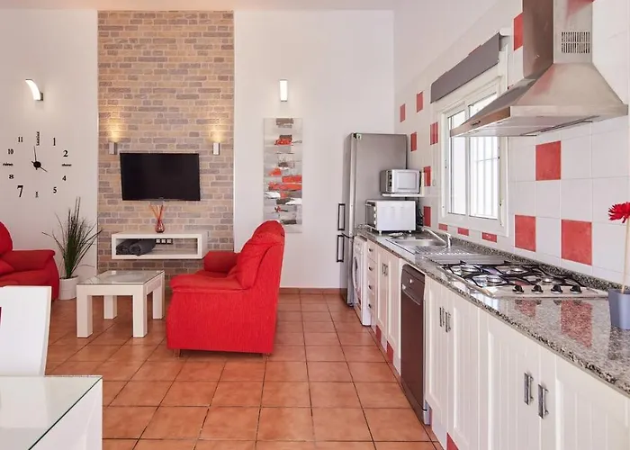 بيت للعطل Bananera By Ruralidays كونيل ذي لا فرونتيرا