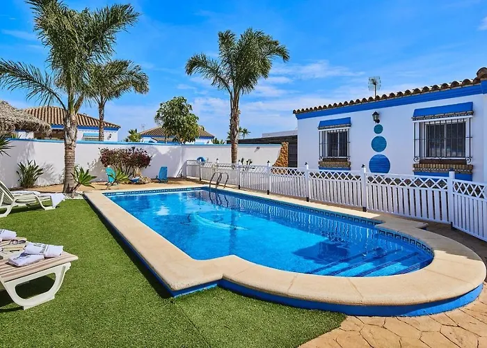 Bananera By Ruralidays بيت للعطل *