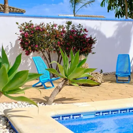 Bananera By Ruralidays