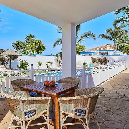 Bananera By Ruralidays Casa vacanze