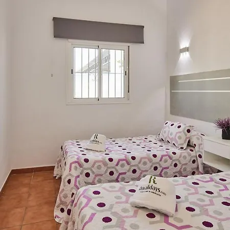 Bananera By Ruralidays Casa vacanze