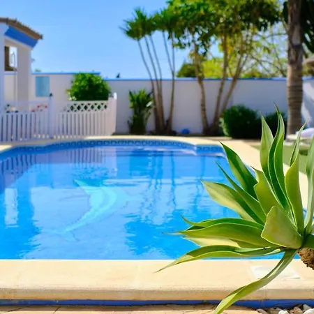 Bananera By Ruralidays *