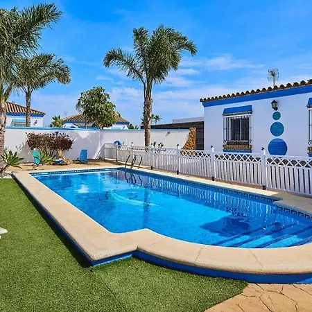 Bananera By Ruralidays Casa vacanze *