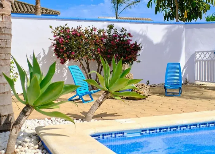 Bananera By Ruralidays