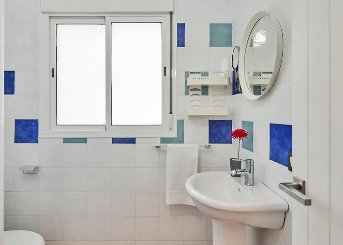 Bananera By Ruralidays Casa de Férias