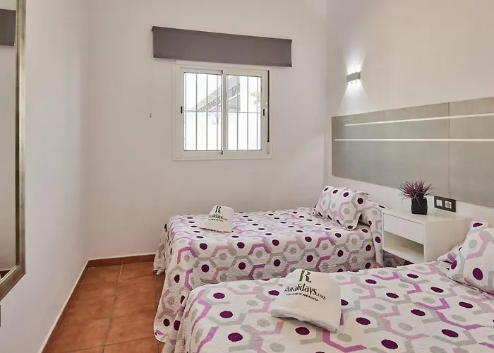 Bananera By Ruralidays Casa de Férias