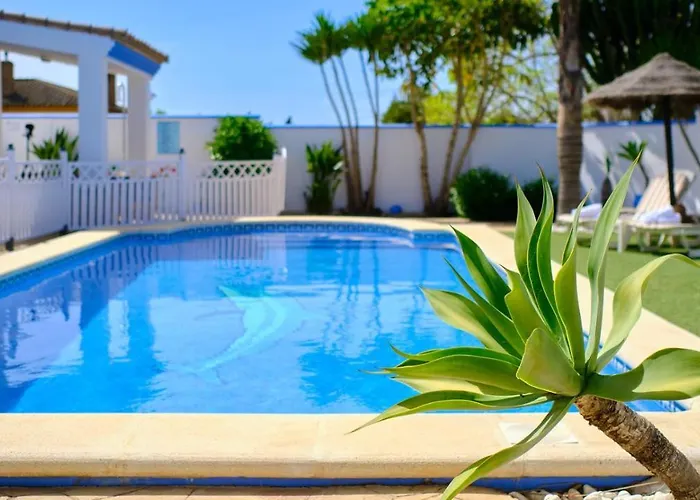 Bananera By Ruralidays *